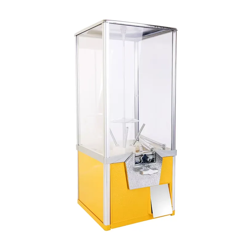 Arcade Vending Machines - for Colorful Park Arcade Games Machines