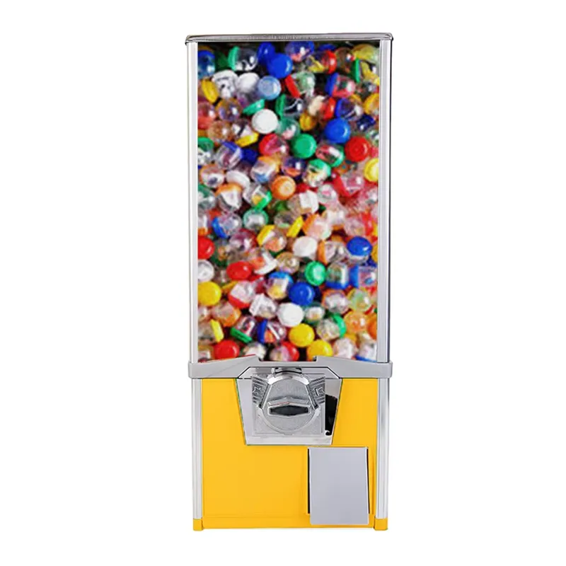 for Colorful Park Arcade Games - огляд і ціна Arcade Vending Machines