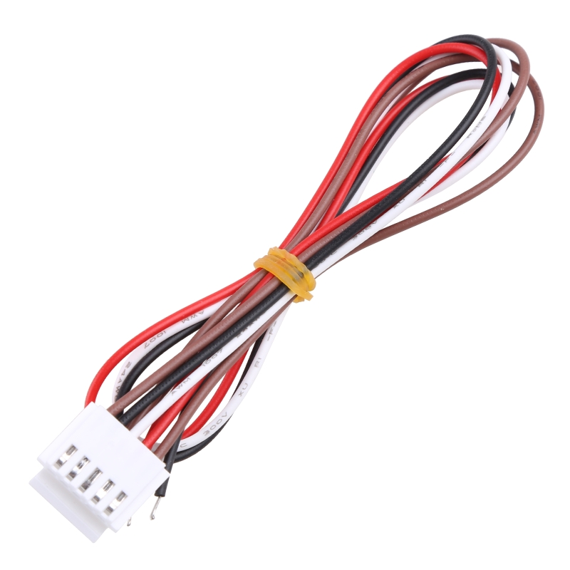 Multi Coin Acceptor Selector S - огляд і ціна Arcade Games And Vending