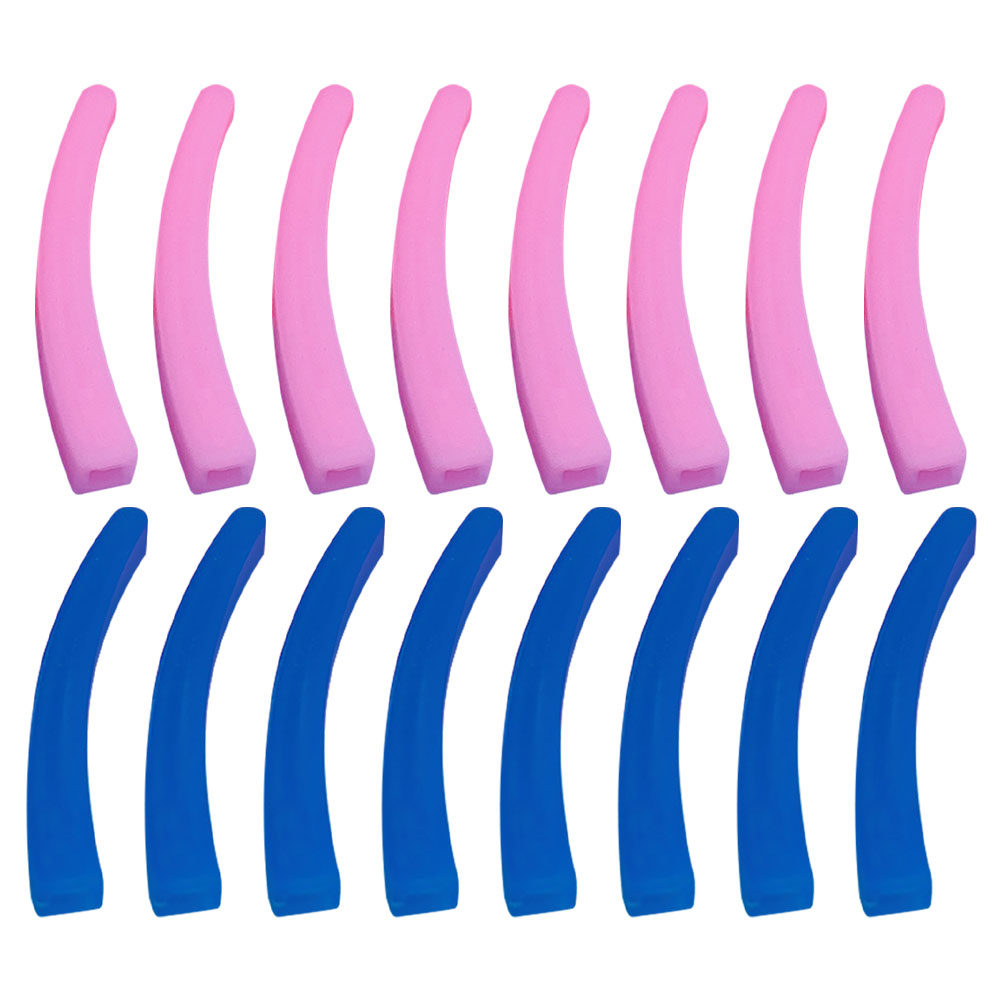 16Pcs Claw Machine Claw Sleeve - огляд і ціна Arcade Vending Machines